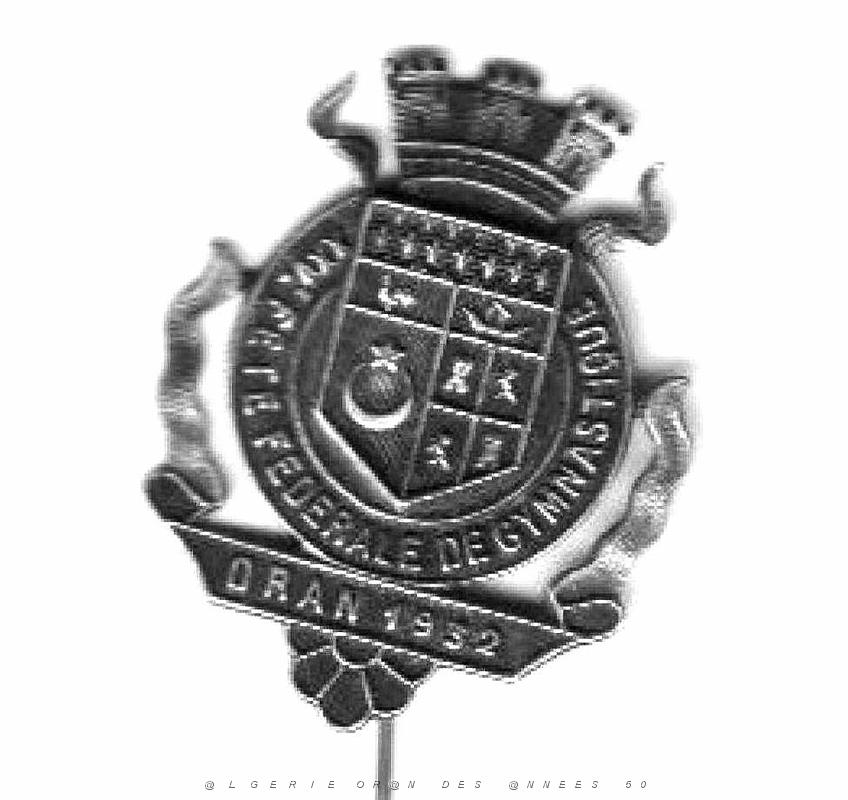 Emblemes divers - 020.jpg
